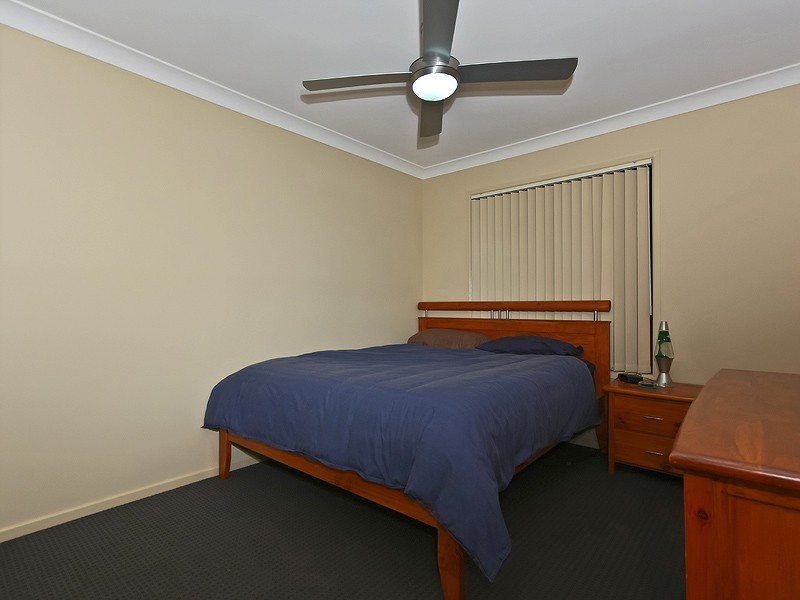 Upper Coomera QLD 4209