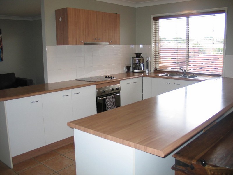 23 Fallow Court, Upper Coomera QLD 4209