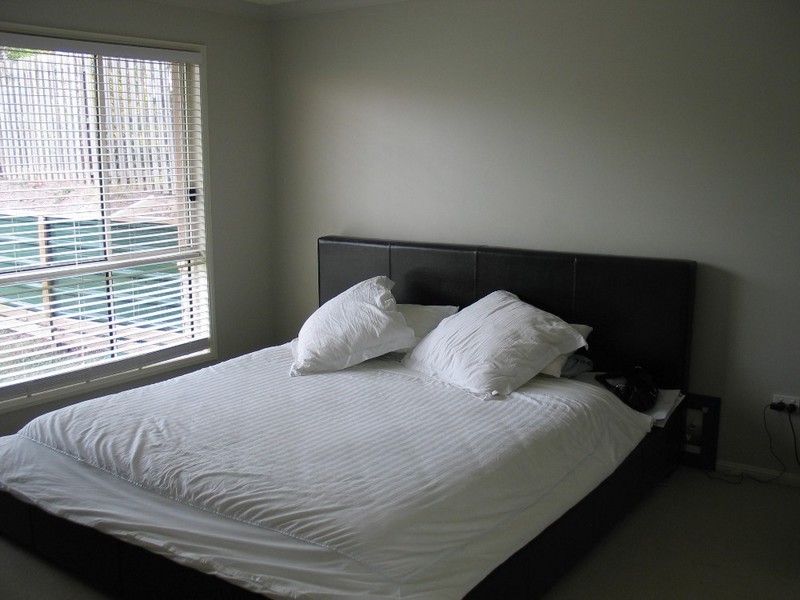 23 Fallow Court, Upper Coomera QLD 4209