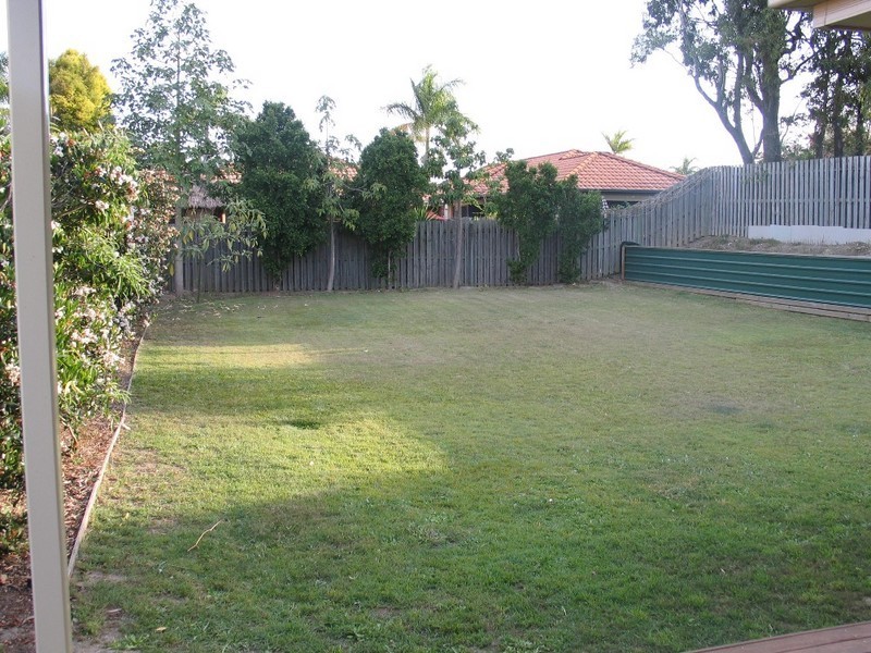 23 Fallow Court, Upper Coomera QLD 4209