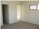 5 Greendragon Crescent, Upper Coomera QLD 4209