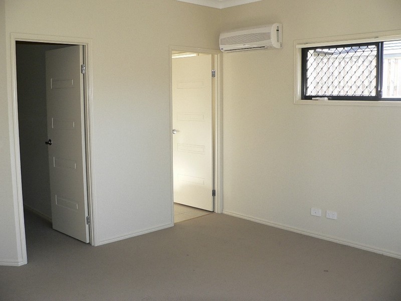 5 Greendragon Crescent, Upper Coomera QLD 4209