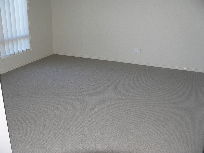 5 Greendragon Crescent, Upper Coomera QLD 4209