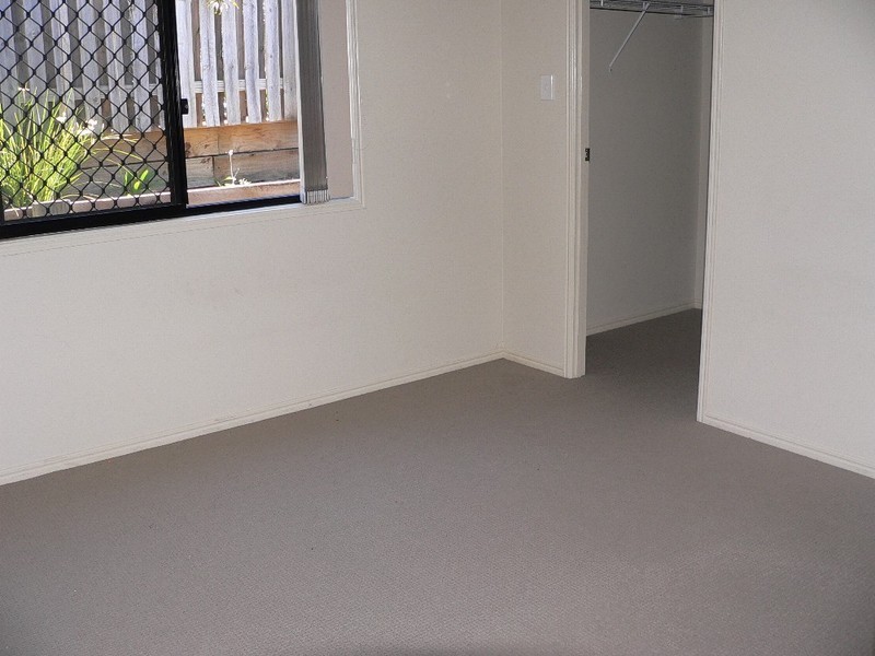 5 Greendragon Crescent, Upper Coomera QLD 4209
