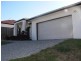 5 Greendragon Crescent, Upper Coomera QLD 4209