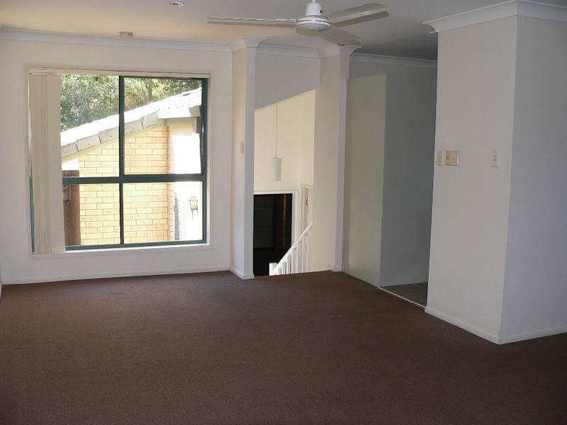 1028/6 Crestridge Crescent, Oxenford QLD 4210