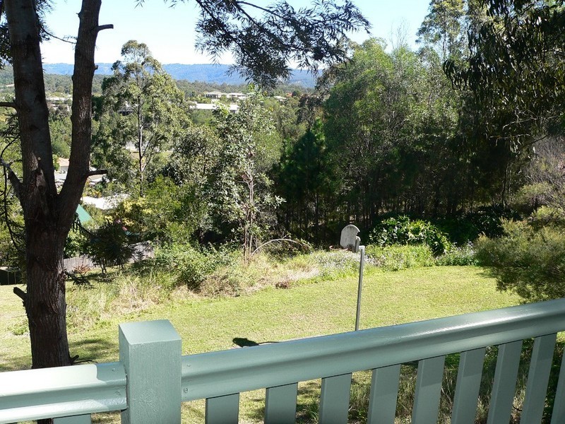 1028/6 Crestridge Crescent, Oxenford QLD 4210