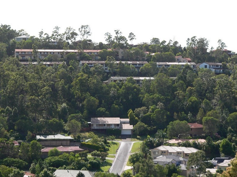 1028/6 Crestridge Crescent, Oxenford QLD 4210