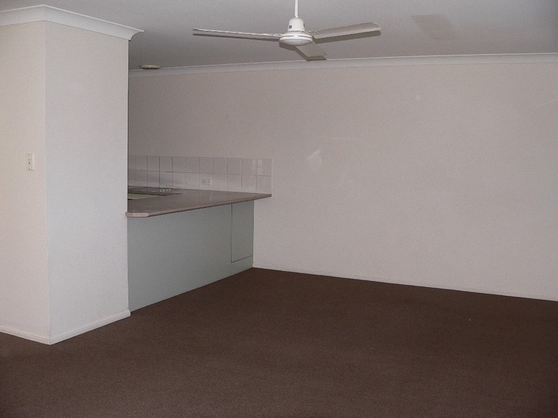 1028/6 Crestridge Crescent, Oxenford QLD 4210