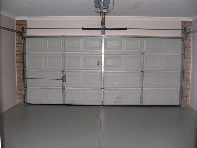 1028/6 Crestridge Crescent, Oxenford QLD 4210