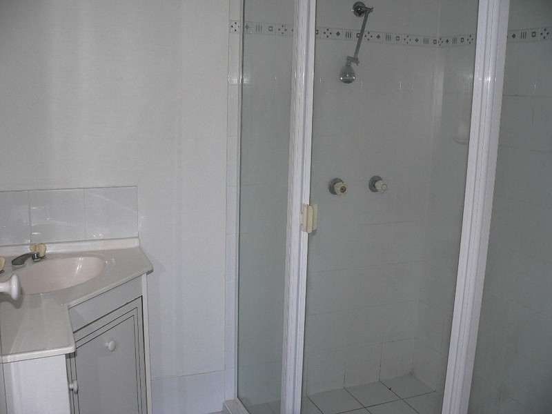 1028/6 Crestridge Crescent, Oxenford QLD 4210