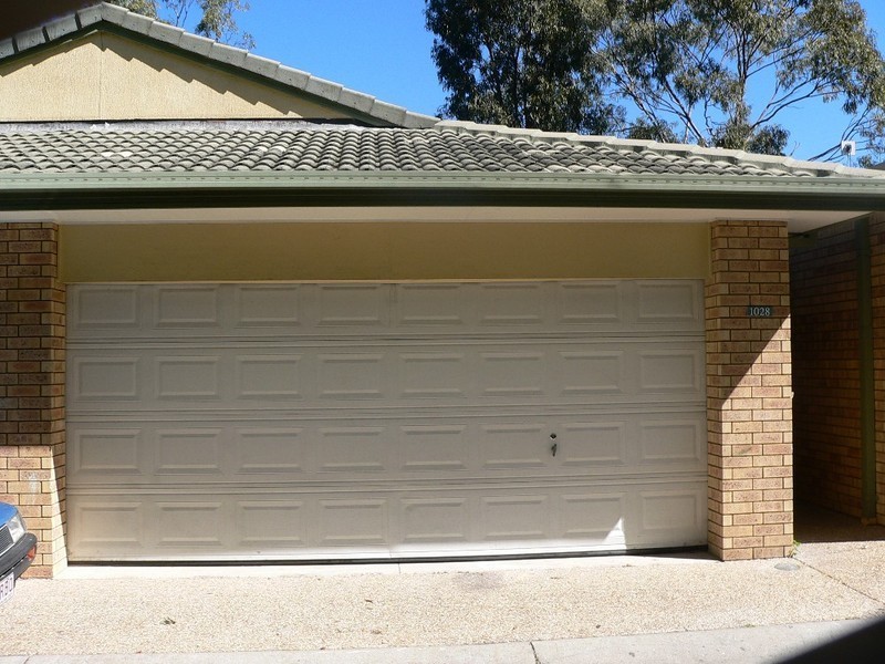 1028/6 Crestridge Crescent, Oxenford QLD 4210