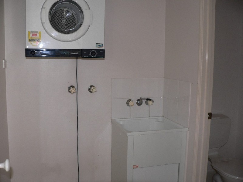 1028/6 Crestridge Crescent, Oxenford QLD 4210