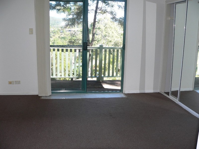 1028/6 Crestridge Crescent, Oxenford QLD 4210