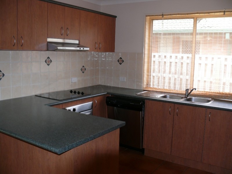 8 Hanoverian Way, Upper Coomera QLD 4209