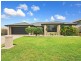 42 Bridie Drive, Upper Coomera QLD 4209
