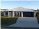 13 Scenic Drive, Coomera QLD 4209