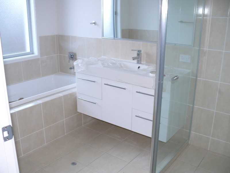 13 Scenic Drive, Coomera QLD 4209