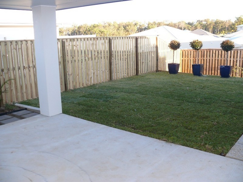 13 Scenic Drive, Coomera QLD 4209