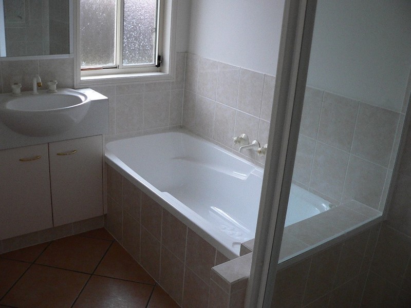 34 Laysan Crescent, Oxenford QLD 4210