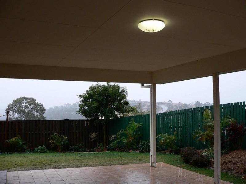 34 Laysan Crescent, Oxenford QLD 4210