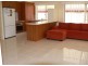 12 Prefect Close, Upper Coomera QLD 4209