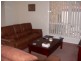 12 Prefect Close, Upper Coomera QLD 4209