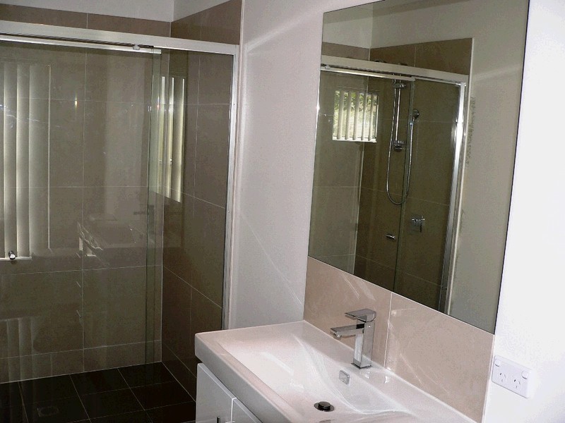 15 Greendragon Crescent, Upper Coomera QLD 4209