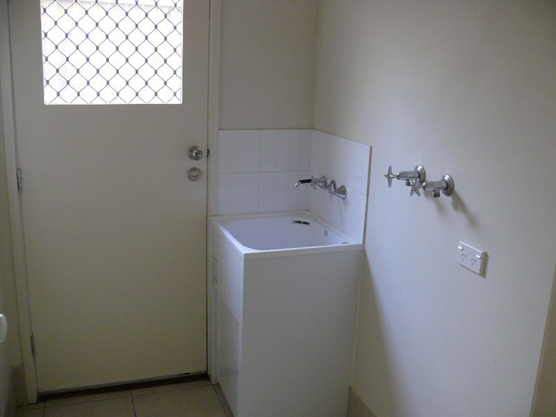 1/B Fitzpatrick Street, Upper Coomera QLD 4209