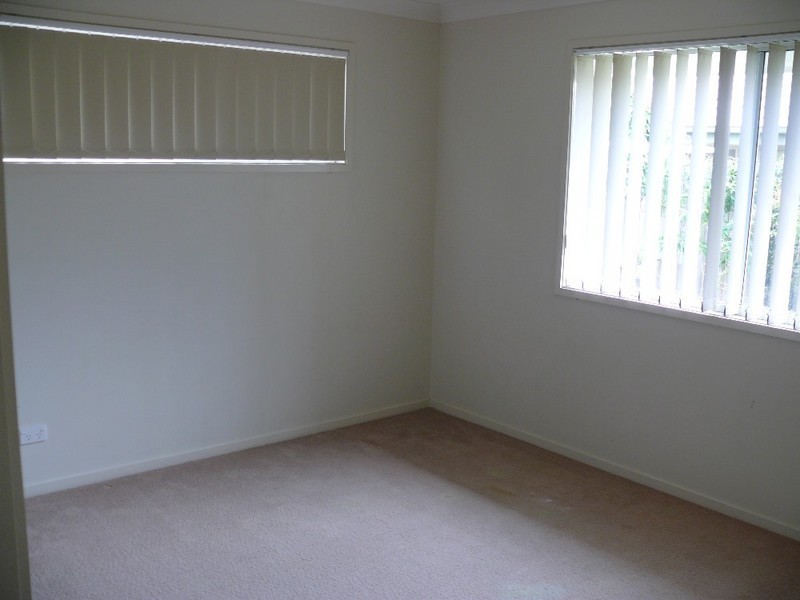 1/B Fitzpatrick Street, Upper Coomera QLD 4209