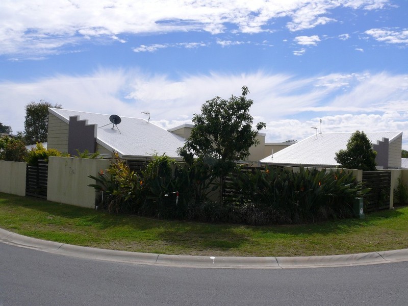 1/B Fitzpatrick Street, Upper Coomera QLD 4209