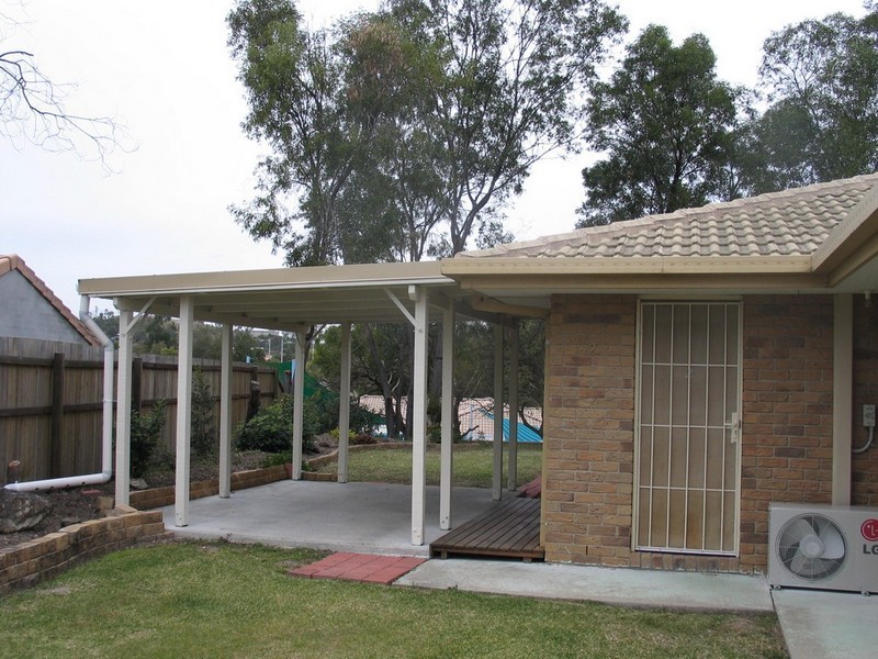 2/6 Fonda Place, Oxenford QLD 4210