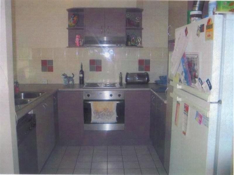 11/60 Beattie Road, Coomera QLD 4209