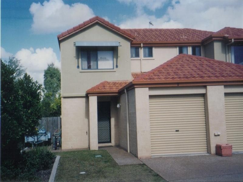 11/60 Beattie Road, Coomera QLD 4209