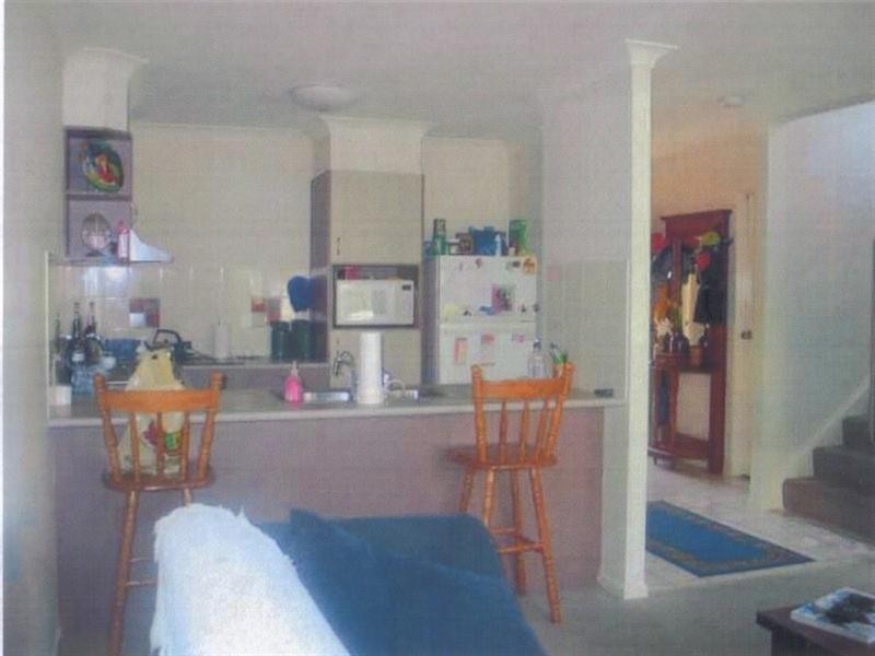 11/60 Beattie Road, Coomera QLD 4209