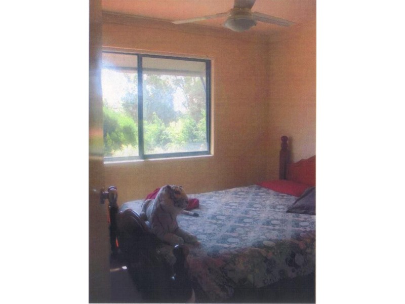 11/60 Beattie Road, Coomera QLD 4209