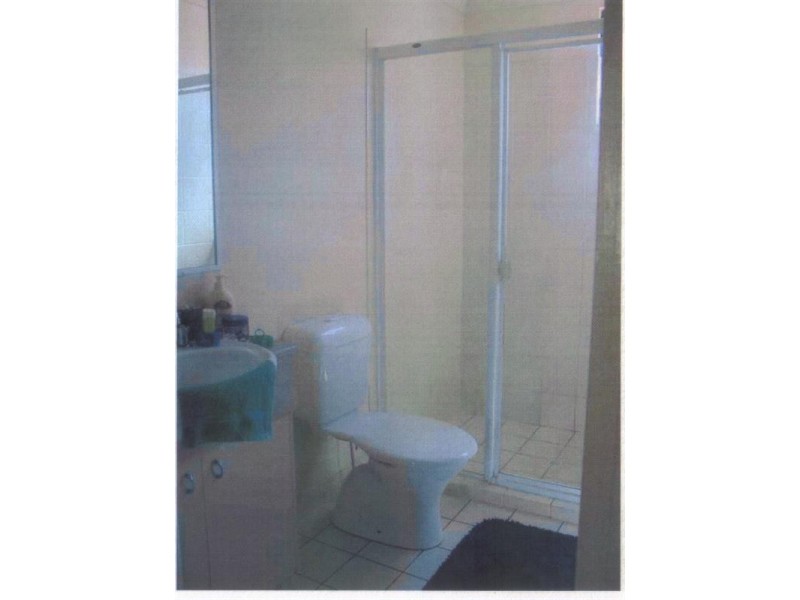 11/60 Beattie Road, Coomera QLD 4209