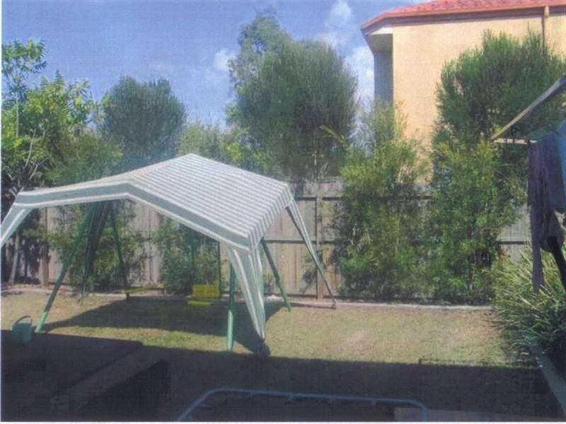 11/60 Beattie Road, Coomera QLD 4209