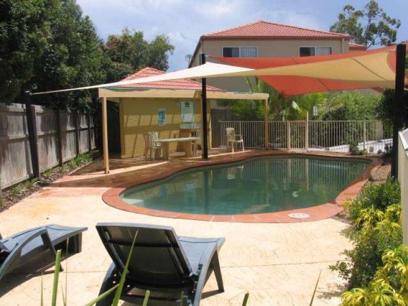 11/60 Beattie Road, Coomera QLD 4209