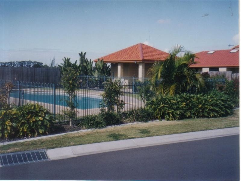 11/60 Beattie Road, Coomera QLD 4209