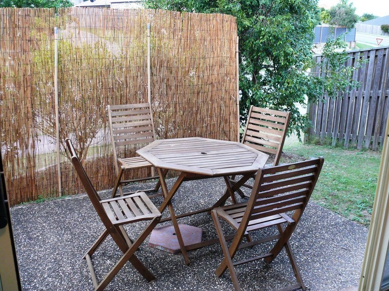 1/15 Kumnick Street, Upper Coomera QLD 4209