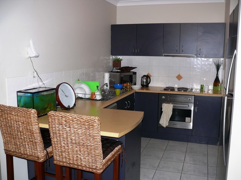 1/15 Kumnick Street, Upper Coomera QLD 4209