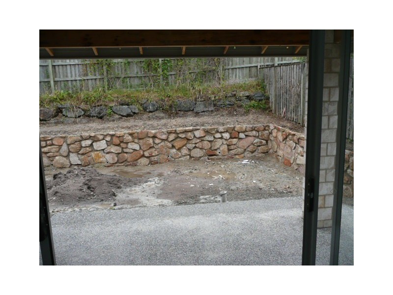 19 McRae Circuit, Pacific Pines QLD 4211