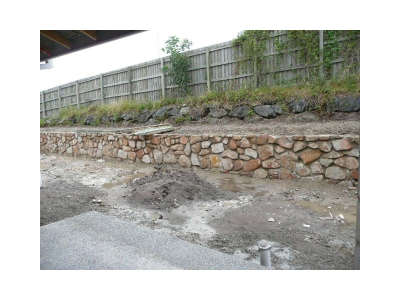 19 McRae Circuit, Pacific Pines QLD 4211