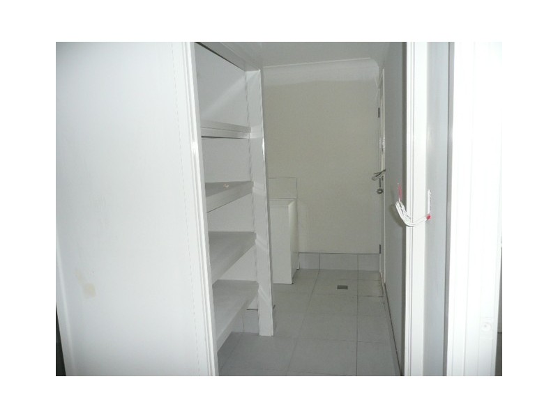 19 McRae Circuit, Pacific Pines QLD 4211