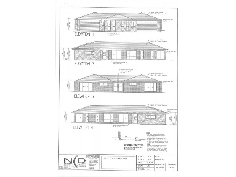 19 McRae Circuit, Pacific Pines QLD 4211