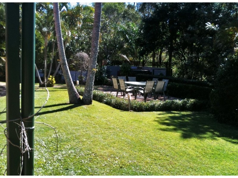 19 Elevation Drive, Wongawallan QLD 4210