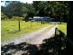 19 Elevation Drive, Wongawallan QLD 4210