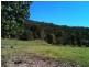 19 Elevation Drive, Wongawallan QLD 4210