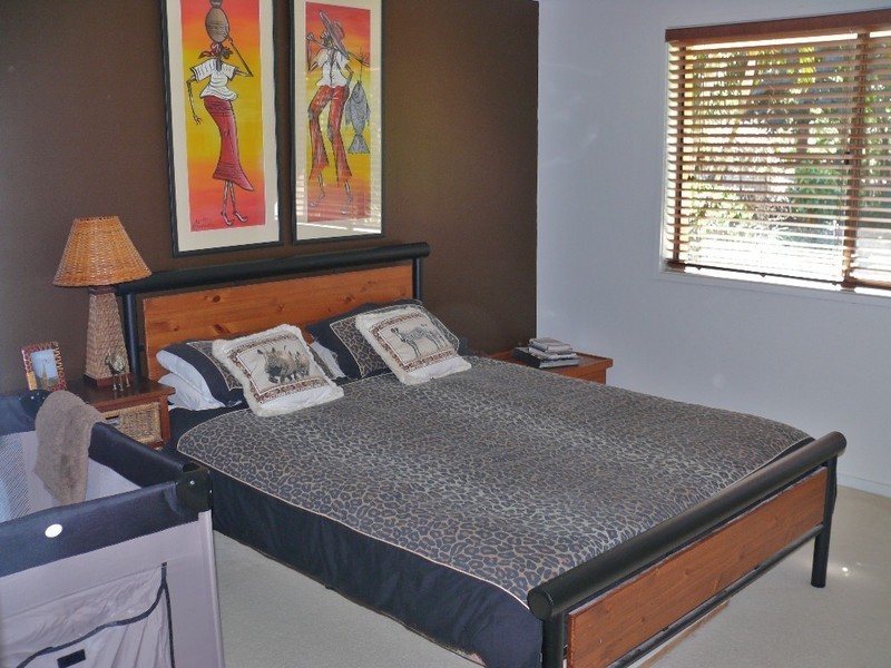 19 Elevation Drive, Wongawallan QLD 4210